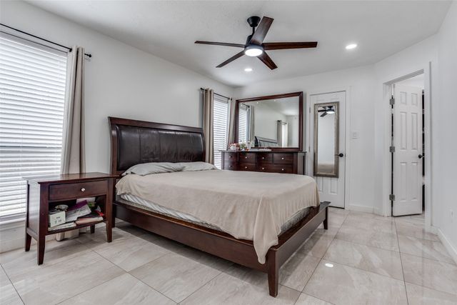 1321 Glyndon Drive, Plano, TX 75023