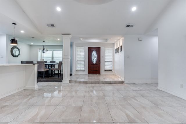 1321 Glyndon Drive, Plano, TX 75023