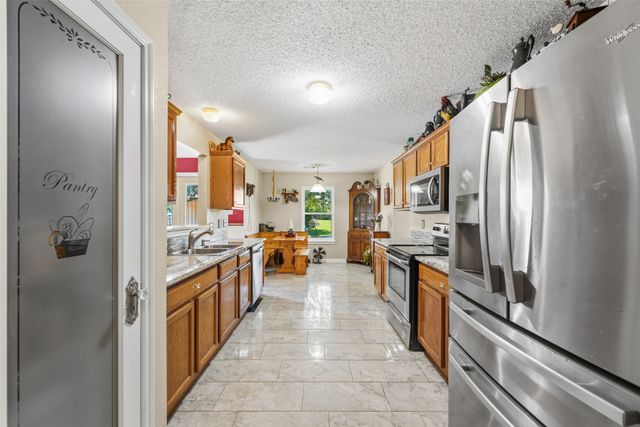 10154 Country View Lane, Forney, TX 75126