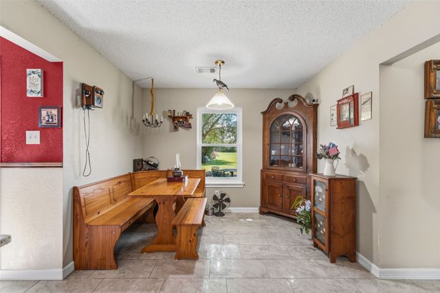 10154 Country View Lane, Forney, TX 75126
