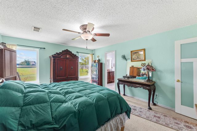 10154 Country View Lane, Forney, TX 75126