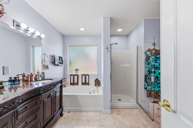 10154 Country View Lane, Forney, TX 75126