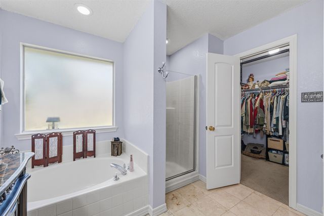 10154 Country View Lane, Forney, TX 75126