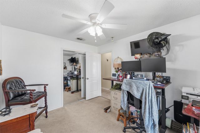 10154 Country View Lane, Forney, TX 75126