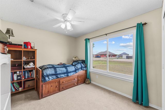 10154 Country View Lane, Forney, TX 75126