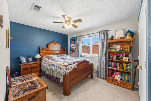10154 Country View Lane, Forney, TX 75126