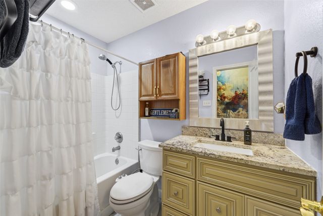 10154 Country View Lane, Forney, TX 75126
