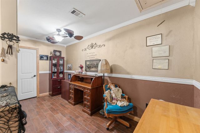 10154 Country View Lane, Forney, TX 75126
