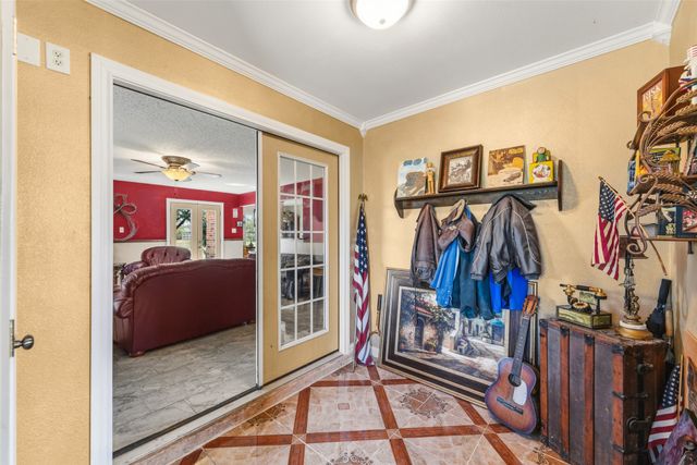 10154 Country View Lane, Forney, TX 75126