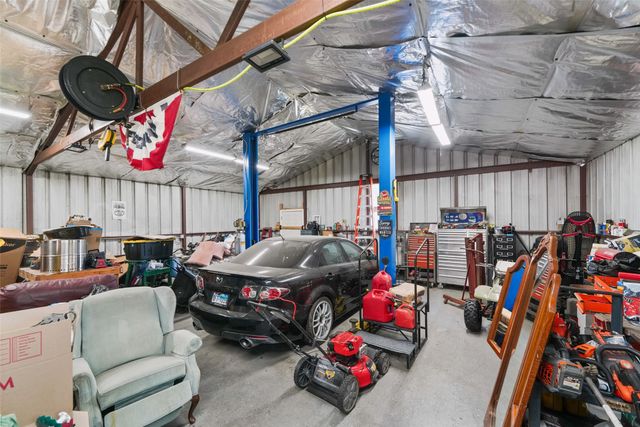 10154 Country View Lane, Forney, TX 75126