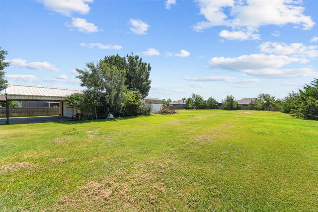 10154 Country View Lane, Forney, TX 75126
