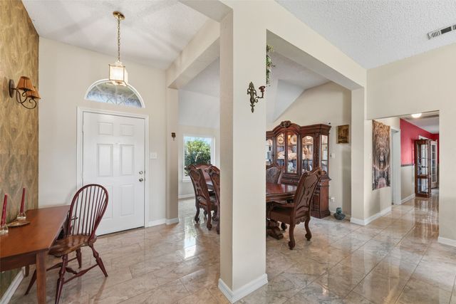 10154 Country View Lane, Forney, TX 75126