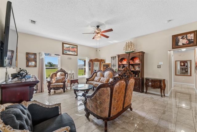 10154 Country View Lane, Forney, TX 75126