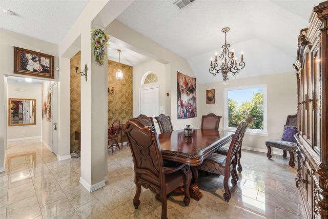 10154 Country View Lane, Forney, TX 75126
