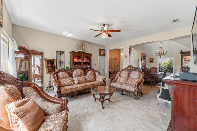 10154 Country View Lane, Forney, TX 75126