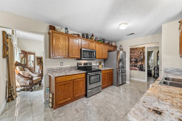 10154 Country View Lane, Forney, TX 75126