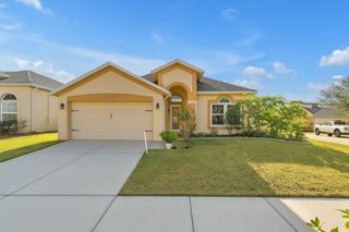 1709 OPEN FIELD LOOP, Brandon, FL 33510