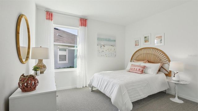 13609 NEW JADE AVENUE, Wimauma, FL 33598