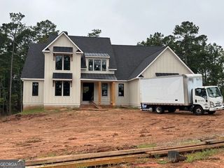 180 Dockside Drive LOT 385, Fayetteville, GA 30215