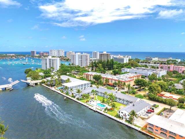 1035 Spanish River Road 108, Boca Raton, FL 33432