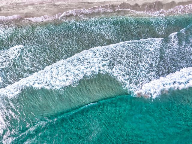 1035 Spanish River Road 108, Boca Raton, FL 33432