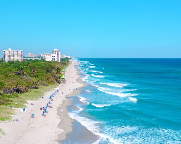 1035 Spanish River Road 108, Boca Raton, FL 33432