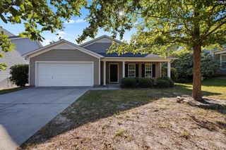 148 Star Hill Lane, Lexington, SC 29072
