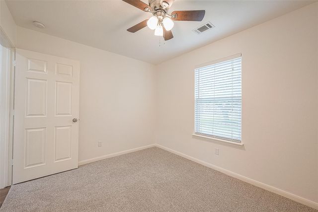 29019 Red River Loop, Spring, TX 77386