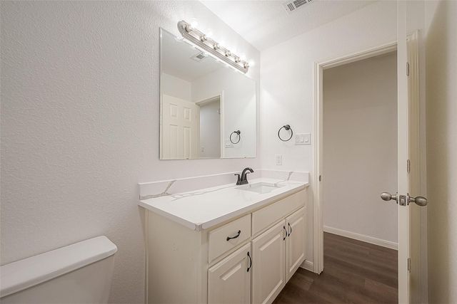29019 Red River Loop, Spring, TX 77386