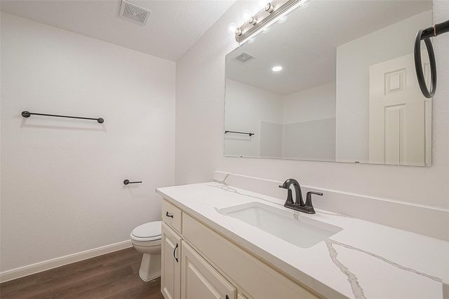 29019 Red River Loop, Spring, TX 77386