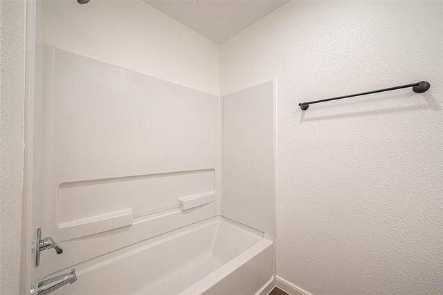 29019 Red River Loop, Spring, TX 77386