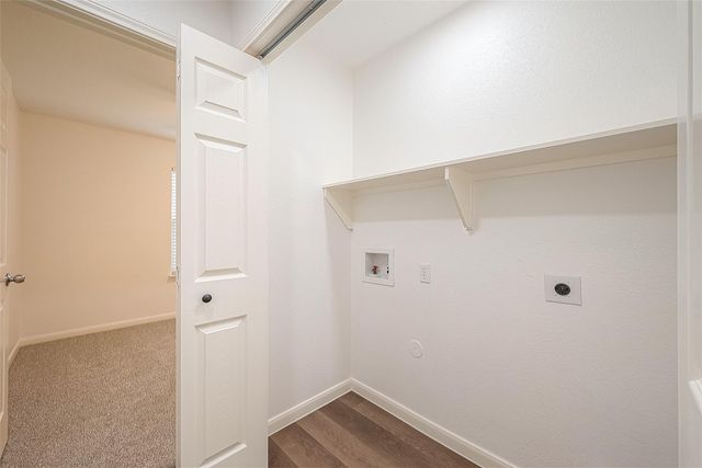 29019 Red River Loop, Spring, TX 77386
