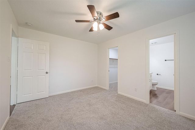 29019 Red River Loop, Spring, TX 77386