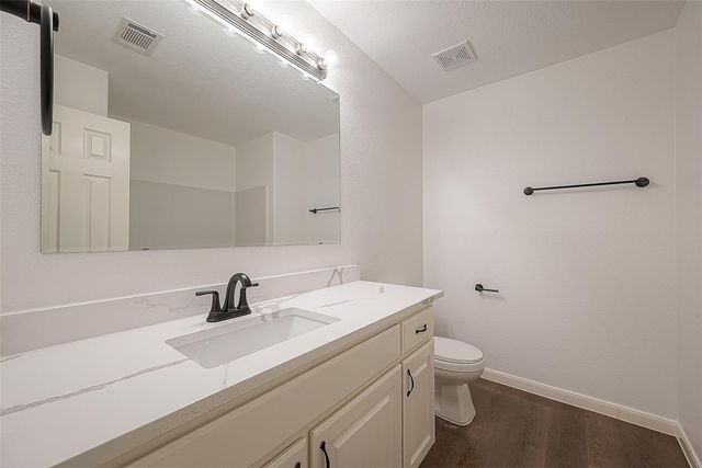 29019 Red River Loop, Spring, TX 77386
