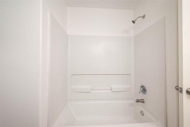 29019 Red River Loop, Spring, TX 77386
