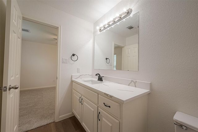 29019 Red River Loop, Spring, TX 77386