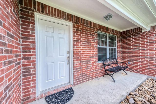 29019 Red River Loop, Spring, TX 77386