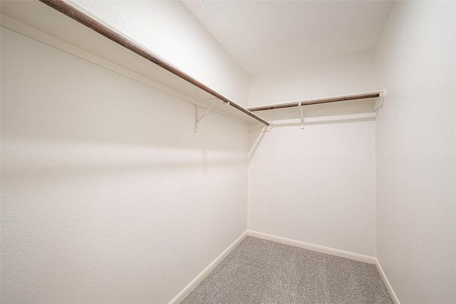 29019 Red River Loop, Spring, TX 77386