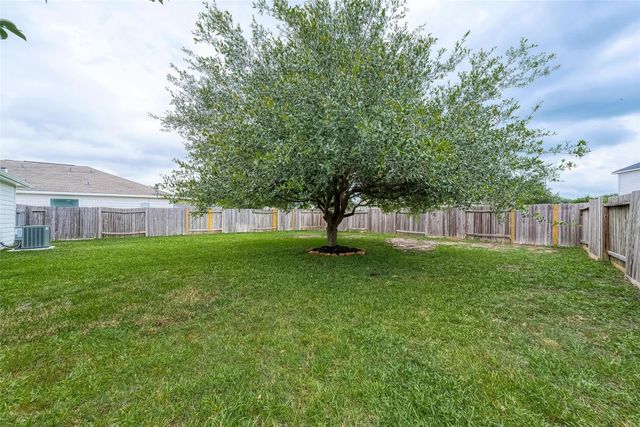 29019 Red River Loop, Spring, TX 77386