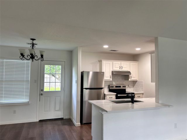 29019 Red River Loop, Spring, TX 77386