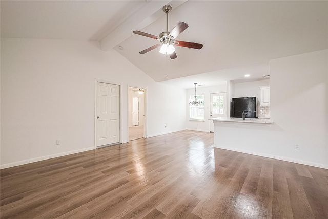 29019 Red River Loop, Spring, TX 77386