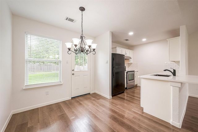 29019 Red River Loop, Spring, TX 77386