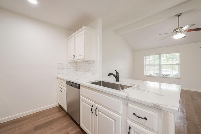 29019 Red River Loop, Spring, TX 77386