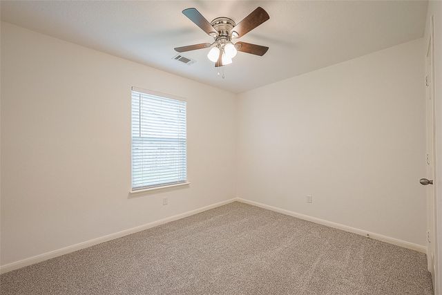 29019 Red River Loop, Spring, TX 77386