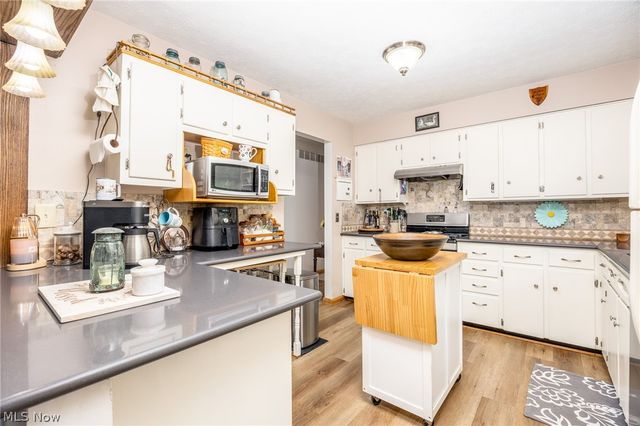 44 Teri Lane, Little Hocking, OH 45742