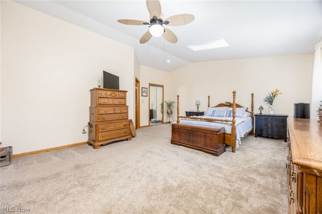 44 Teri Lane, Little Hocking, OH 45742