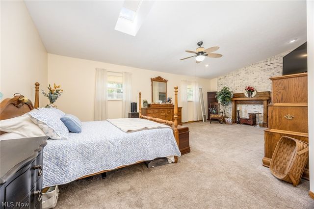 44 Teri Lane, Little Hocking, OH 45742