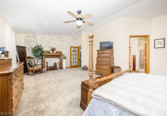 44 Teri Lane, Little Hocking, OH 45742