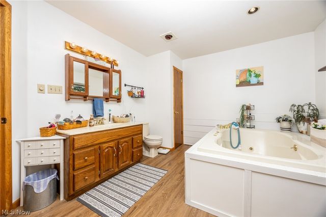 44 Teri Lane, Little Hocking, OH 45742