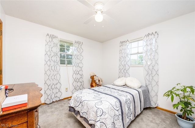 44 Teri Lane, Little Hocking, OH 45742